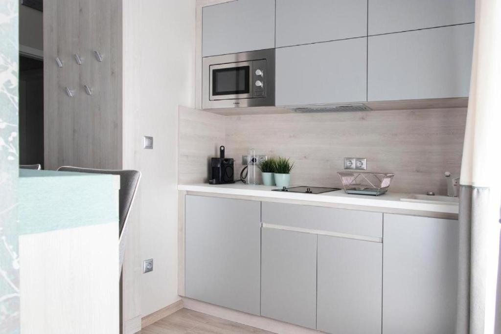 Revay Budapest