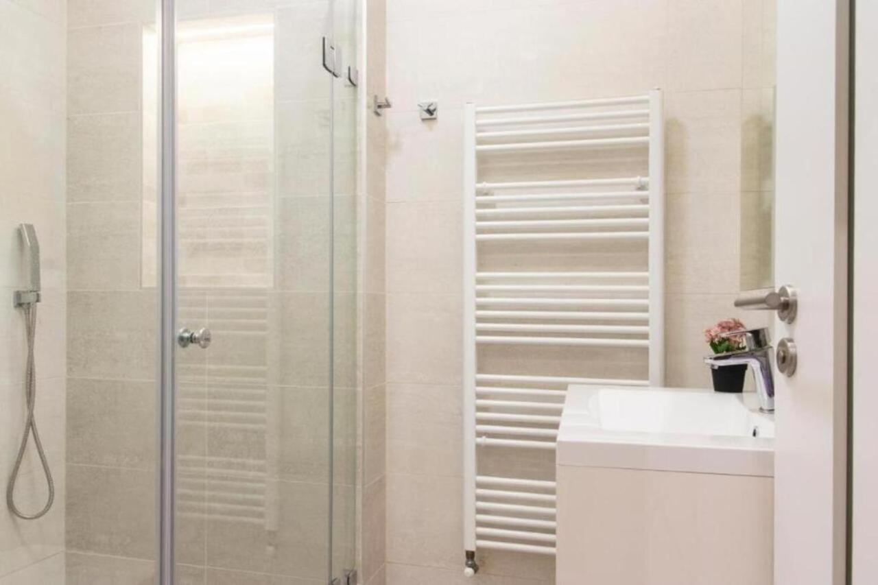 Revay Apartament